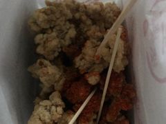 -童婆婆酥肉(双楠店)