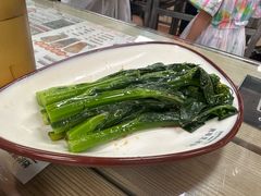-兴华里茶记(禅城同济首店)