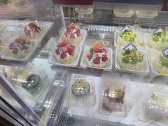 -味多美(江安路店)