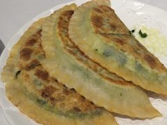 -肥肥小厨(咸阳路店)