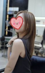 -a·f one hair salon