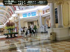 -重庆长寿碧桂园凤悦凤凰酒店