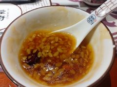 -杨记隆府(时代天街店)