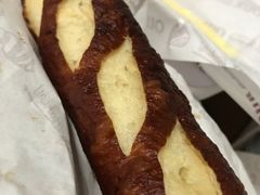 -OUR Bakery(SKP-S店)