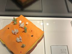 -BLACKSWAN黑天鹅(环球店)