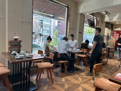 -铁真·刨冰红焖羊肉(总店)