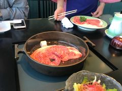 -モリタ屋(JR京都伊势丹店)