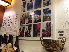 -胜代日本料理(云程巷小区店)