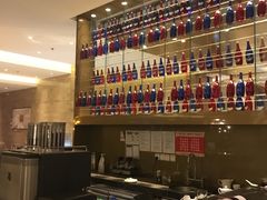 -大华锦绣假日酒店·锦味餐厅