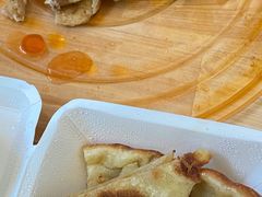 -北疆饭店(吴江店)