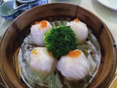 -美点双辉(东方汇店)