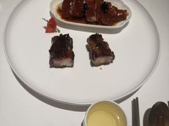 -炳胜私厨(万象前海店)