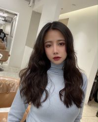 点击看大图 -MY HAIR ARDOR