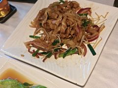 -盆满钵满·国家非遗传承(云台店)