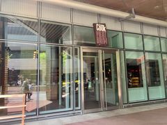 门面-The COOK·厨餐厅·自助餐(浦东嘉里大酒店)