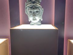 -呼和浩特博物馆