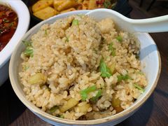 -人来烽鲜毛肚火锅(小菜园店)