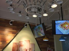 -维尔纳斯·生日蛋糕·动物奶油冰淇淋蛋糕(六里桥店)