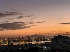-小南山公园