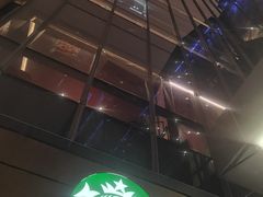 -北京安贞环宇荟