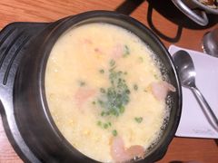 -Myth猪蹄(明洞店)