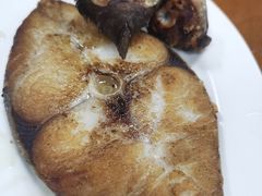 -四嫂鹅肉店(银海南二横街店)
