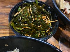 -万记麻辣烫国展总店