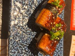 -古田居·特色寿司料理(星之岛旗舰店)