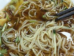 -顺通大冷面(吉祥店)