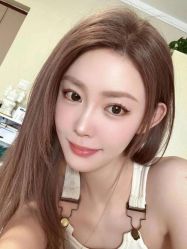 -木北造型