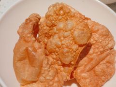 -三人行骨头王火锅(长寿店)