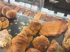 -BAKER&SPICE(祥云小镇店)