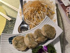 -顺轩海鲜火锅酒家
