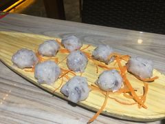 -探窝·竹笙椰子鸡(杨箕店)