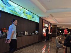 -聚宾楼·烤鸭·家宴(科技三路店)
