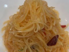 -全聚德(蓝山店)