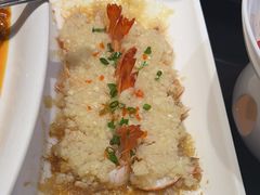 -湖锦酒楼·32年地道湖北菜(光谷店)