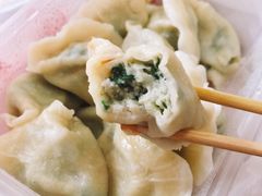 -吕氏疙瘩汤·私家菜馆(慈云寺店)