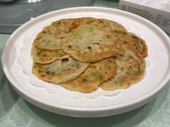 -茅溪菜·家宴(上品拾陆店)
