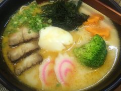 -太郎的味道(东瓜山二条巷店)