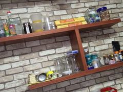 -妈咪烘手工蛋糕(唐园路店)