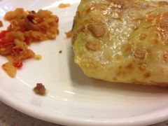 长沙豆干-火宫殿(五一大道分店)