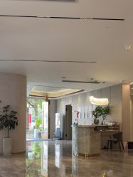 -新蝶变皮肤管理中心