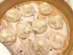 -江南村酒家