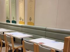 -德克士(汝河路店)