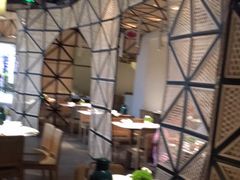 -上上席川菜(凯德乐峰广场店)