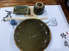 -桥岚·巷子鲜河豚鱼(专门店)
