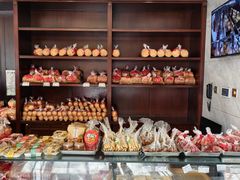 -一大糕点(纬六路店)