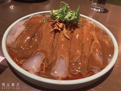 -梧桐树下(云锦世家店)