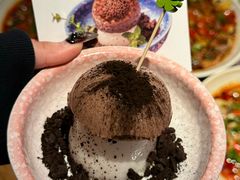 -麻辣总动员·川派海鲜·现炒浇头面·自贡菜(五彩城店)